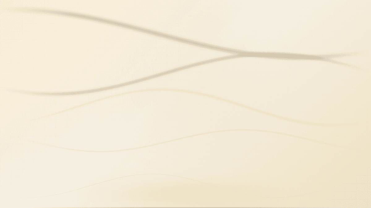 The Writers' Room of the Future