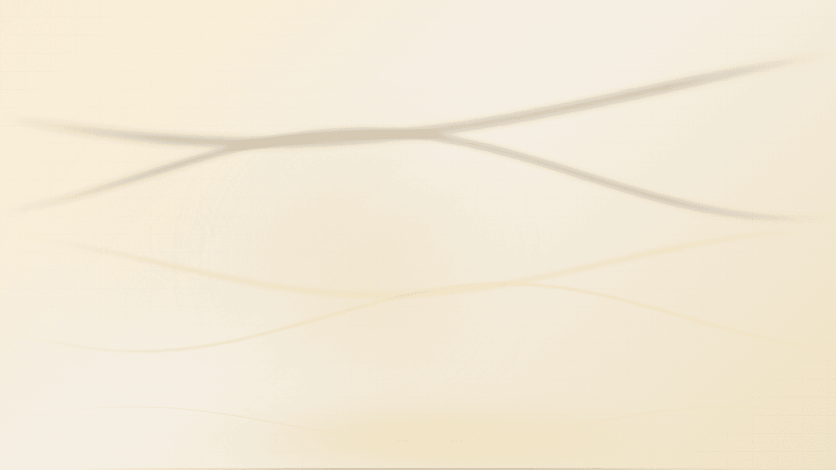 Why We Don't Use ChatGPT Prompts