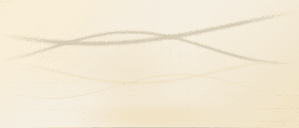 Why We Don't Use ChatGPT Prompts