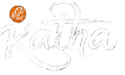 Katha logo