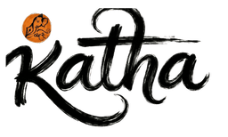 Katha logo