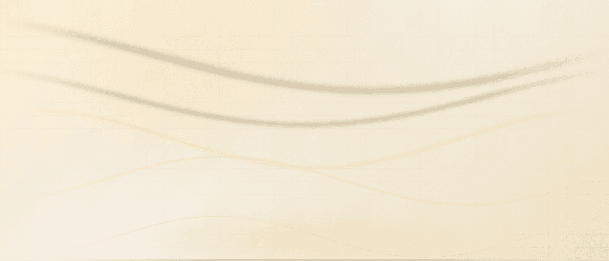 Building AI Agents for Storytelling